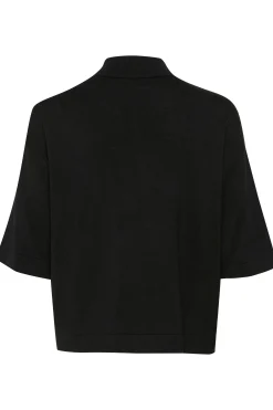 KAlizza Pullover