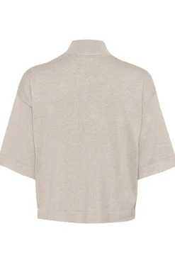 KAlizza Pullover
