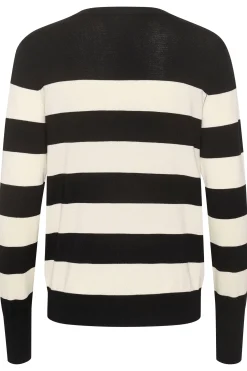 KAlizza Pullover