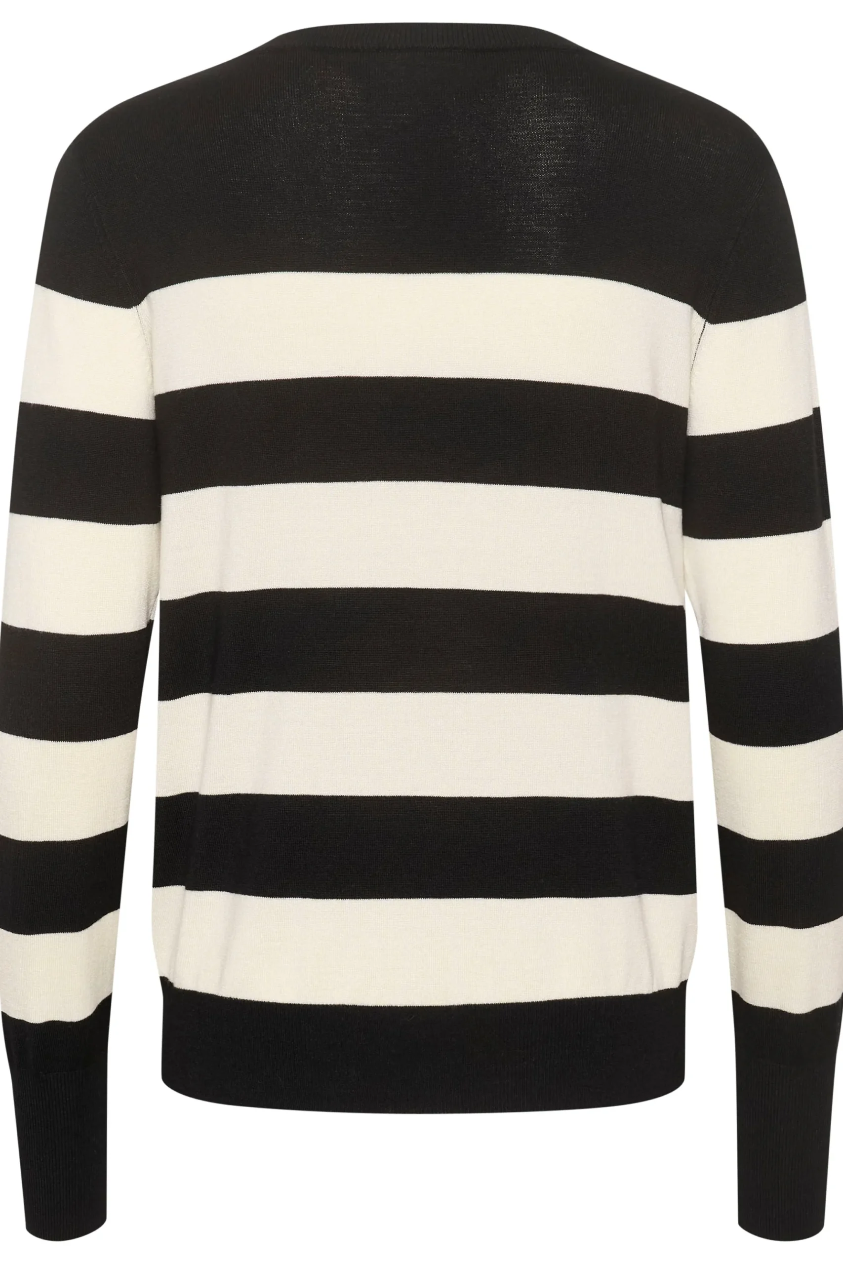 KAlizza Pullover