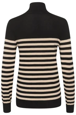 KAlizza Pullover