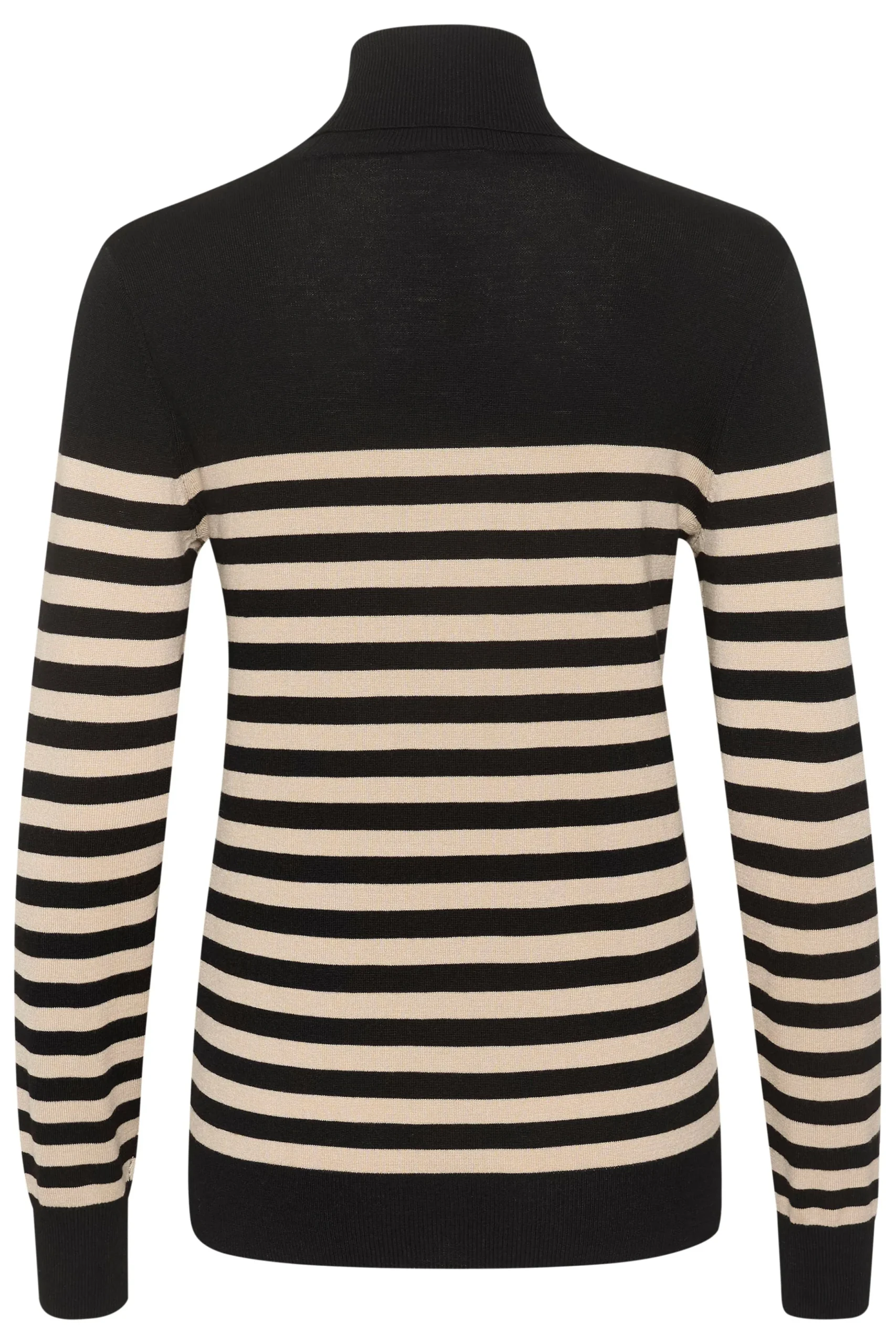 KAlizza Pullover