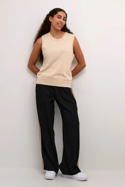 KAlizza Pullover
