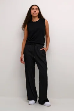 KAlizza Pullover
