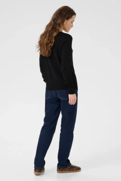 KAlizza Pullover