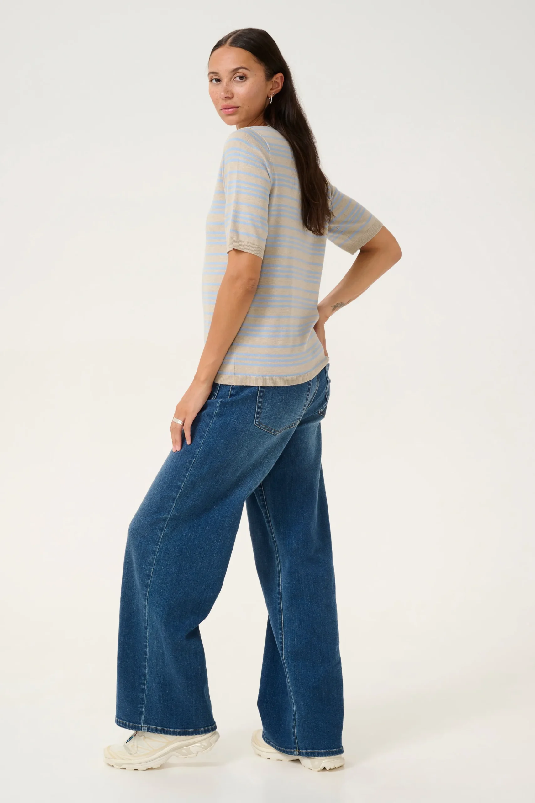 KAlizza Pullover
