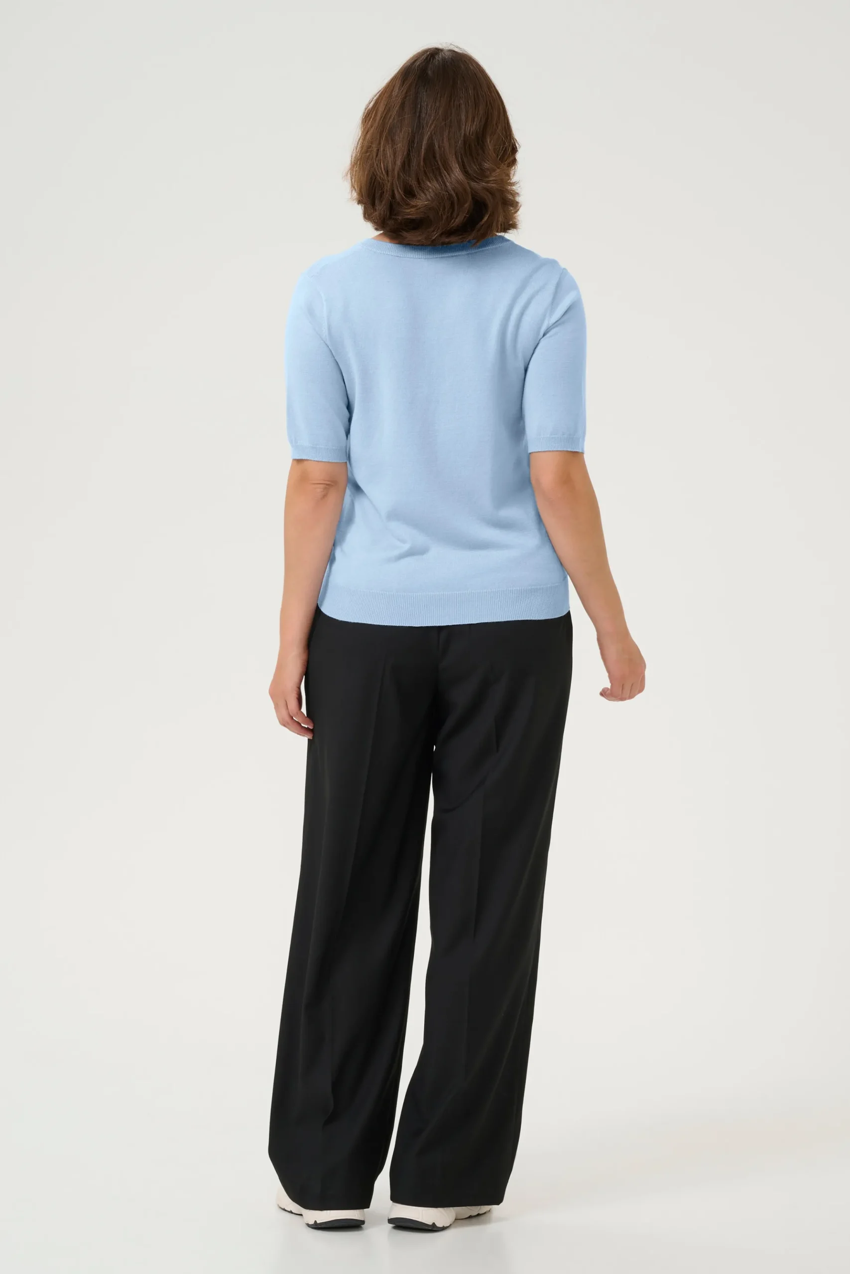KAlizza Pullover