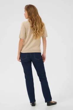 KAlizza Pullover