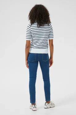 KAlizza Pullover