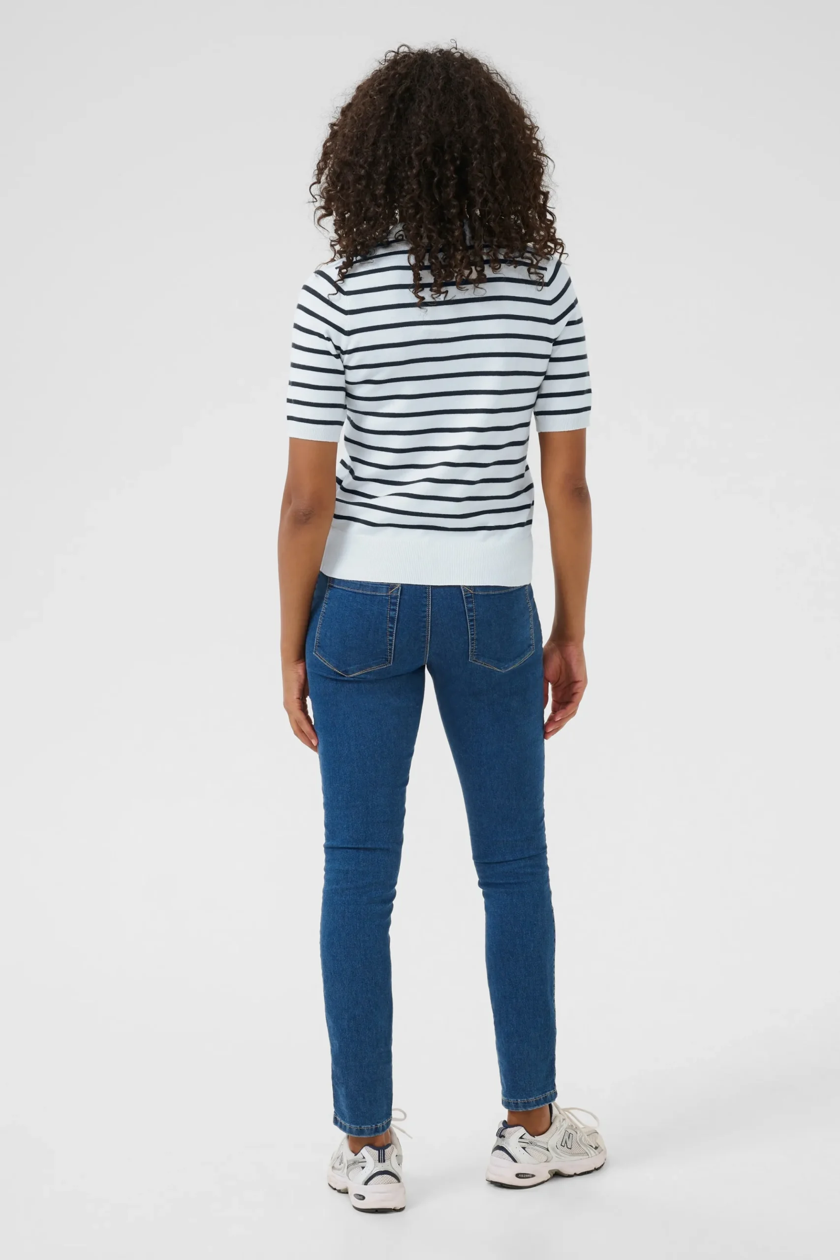 KAlizza Pullover