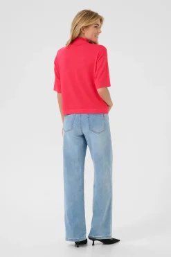 KAlizza Pullover