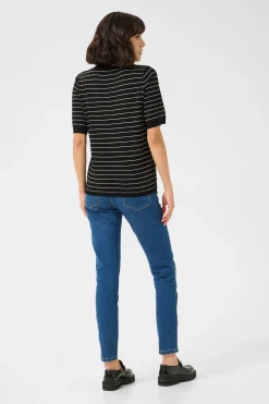 KAlizza Pullover