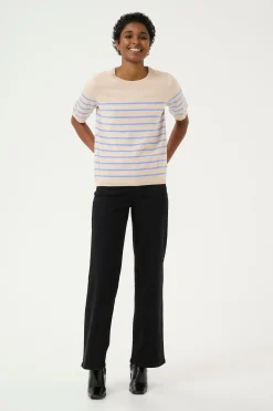 KAlizza Pullover