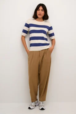 KAlizza Pullover