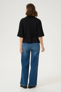 KAlizza Pullover