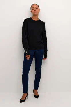 KAlizza Pullover