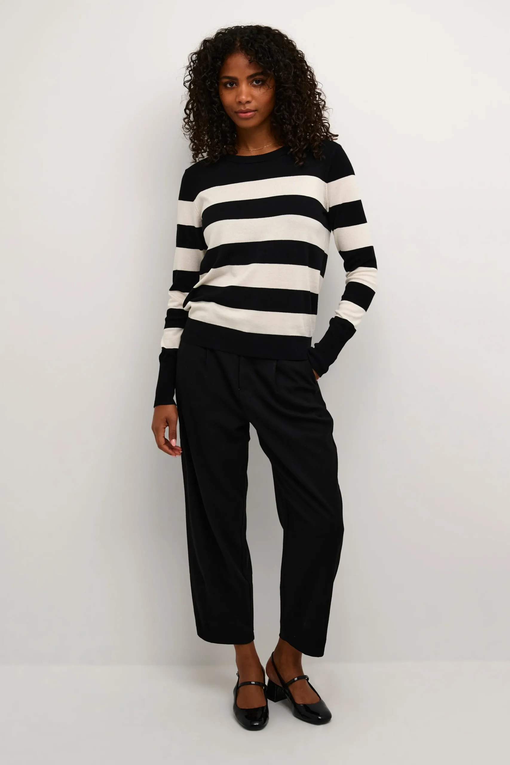 KAlizza Pullover
