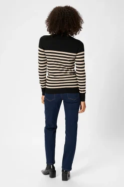 KAlizza Pullover