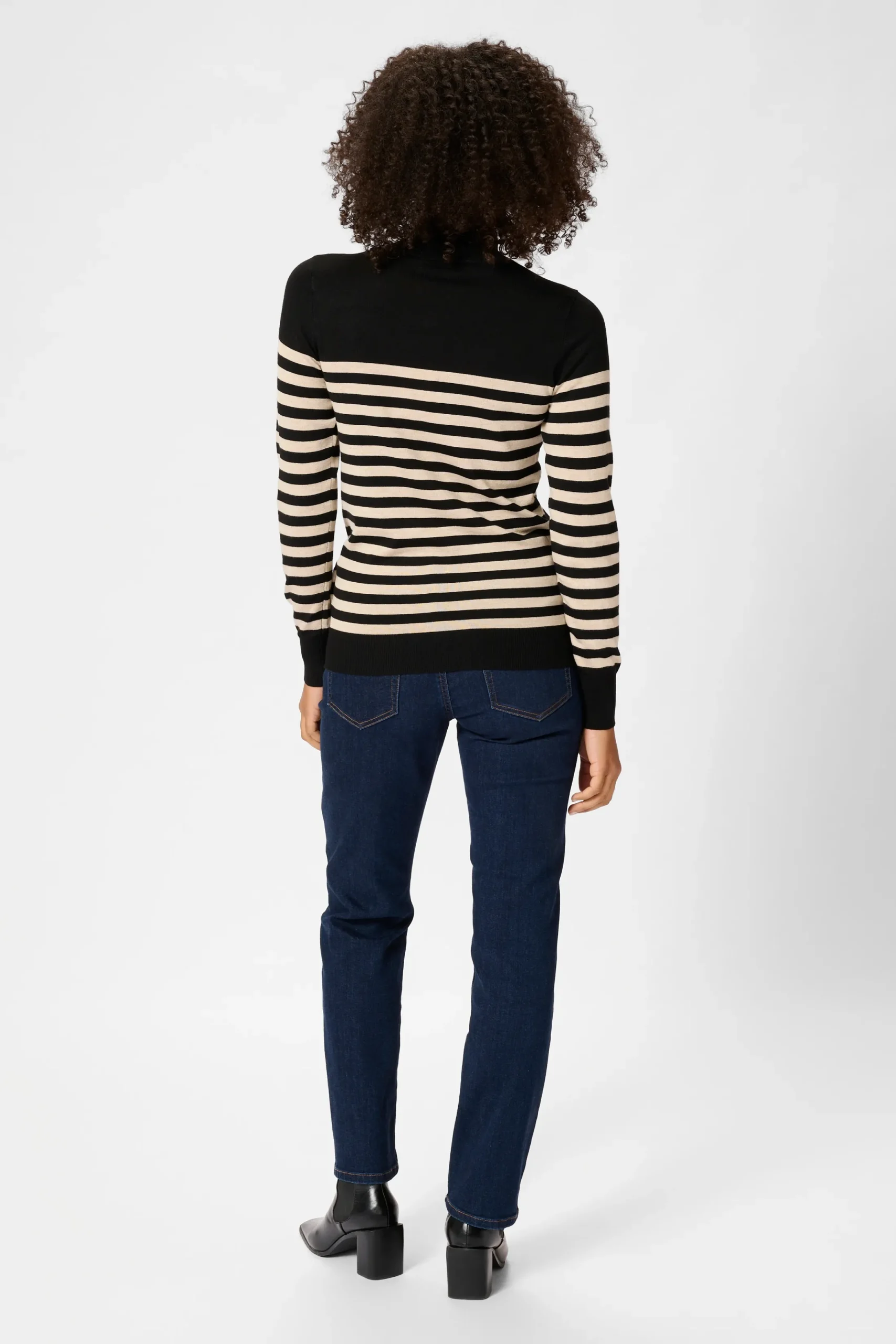 KAlizza Pullover