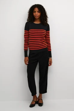 KAlizza Pullover
