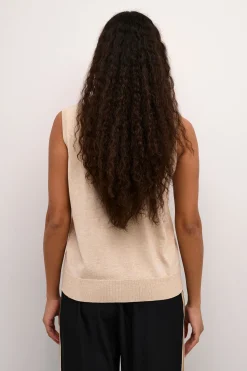 KAlizza Pullover