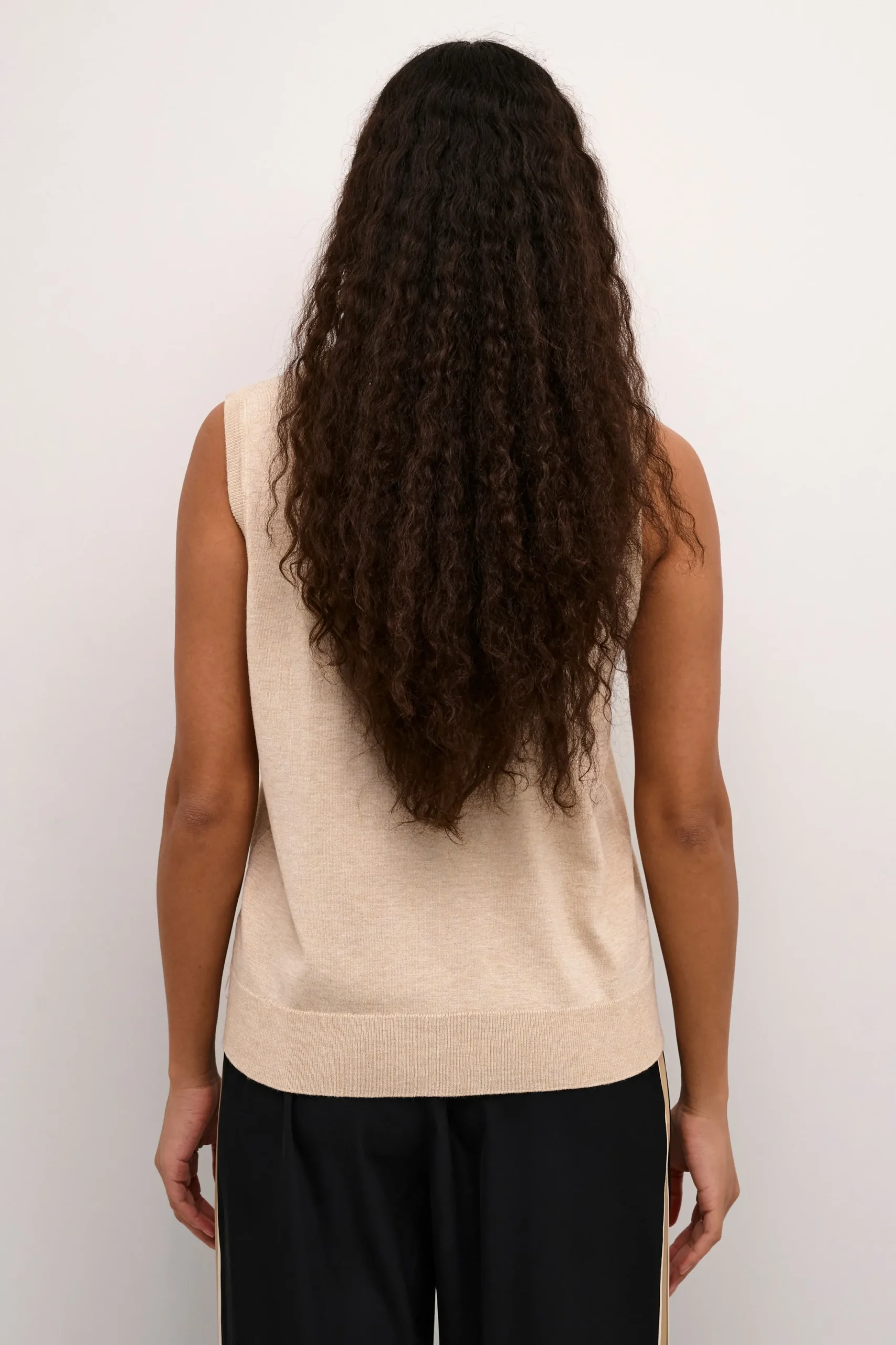 KAlizza Pullover