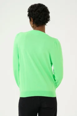 KAlizza Pullover