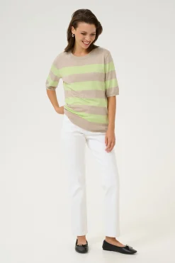 KAlizza Pullover