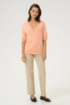 KAlizza Pullover