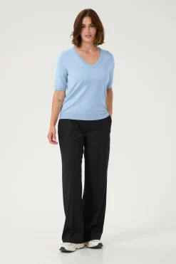 KAlizza Pullover
