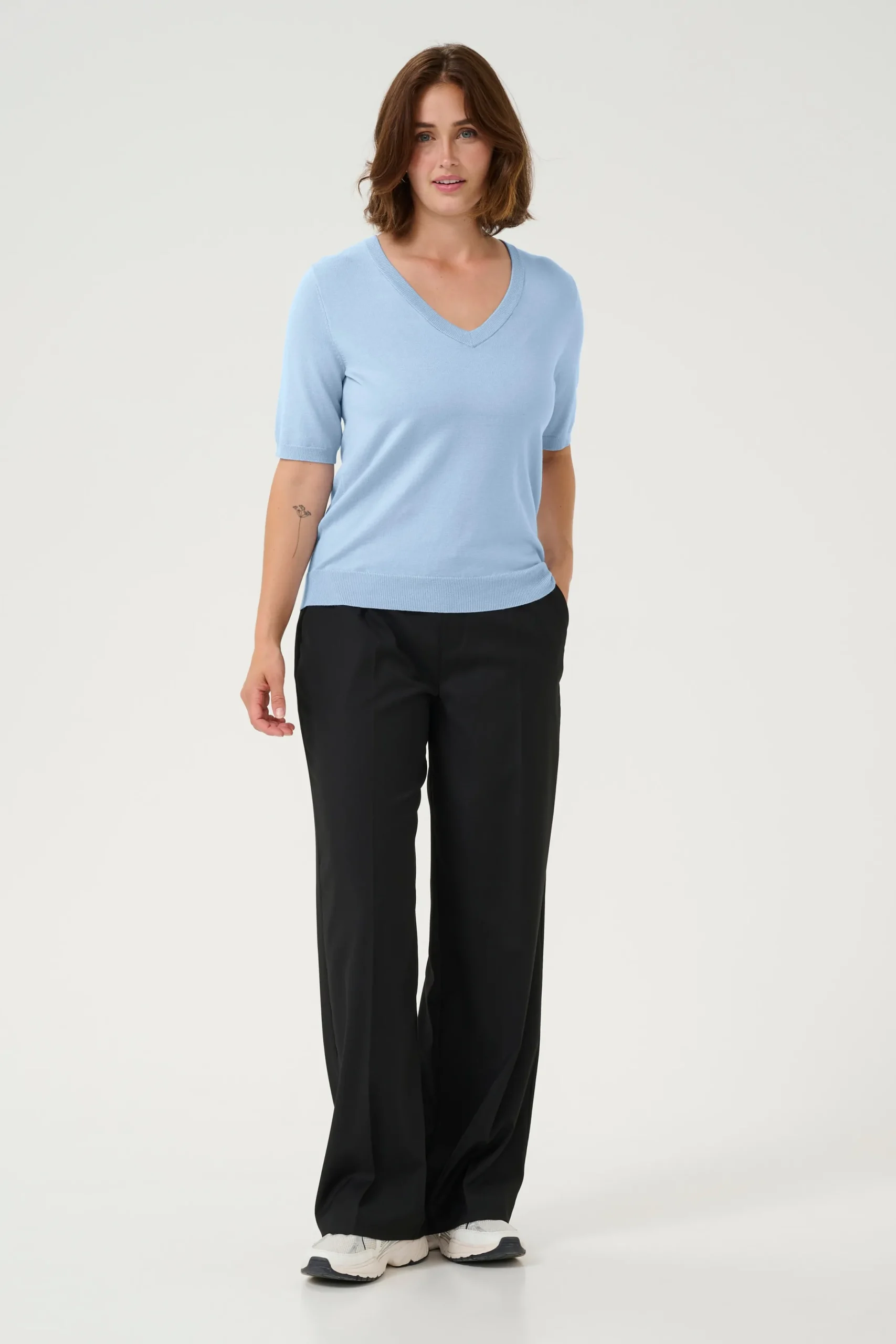 KAlizza Pullover