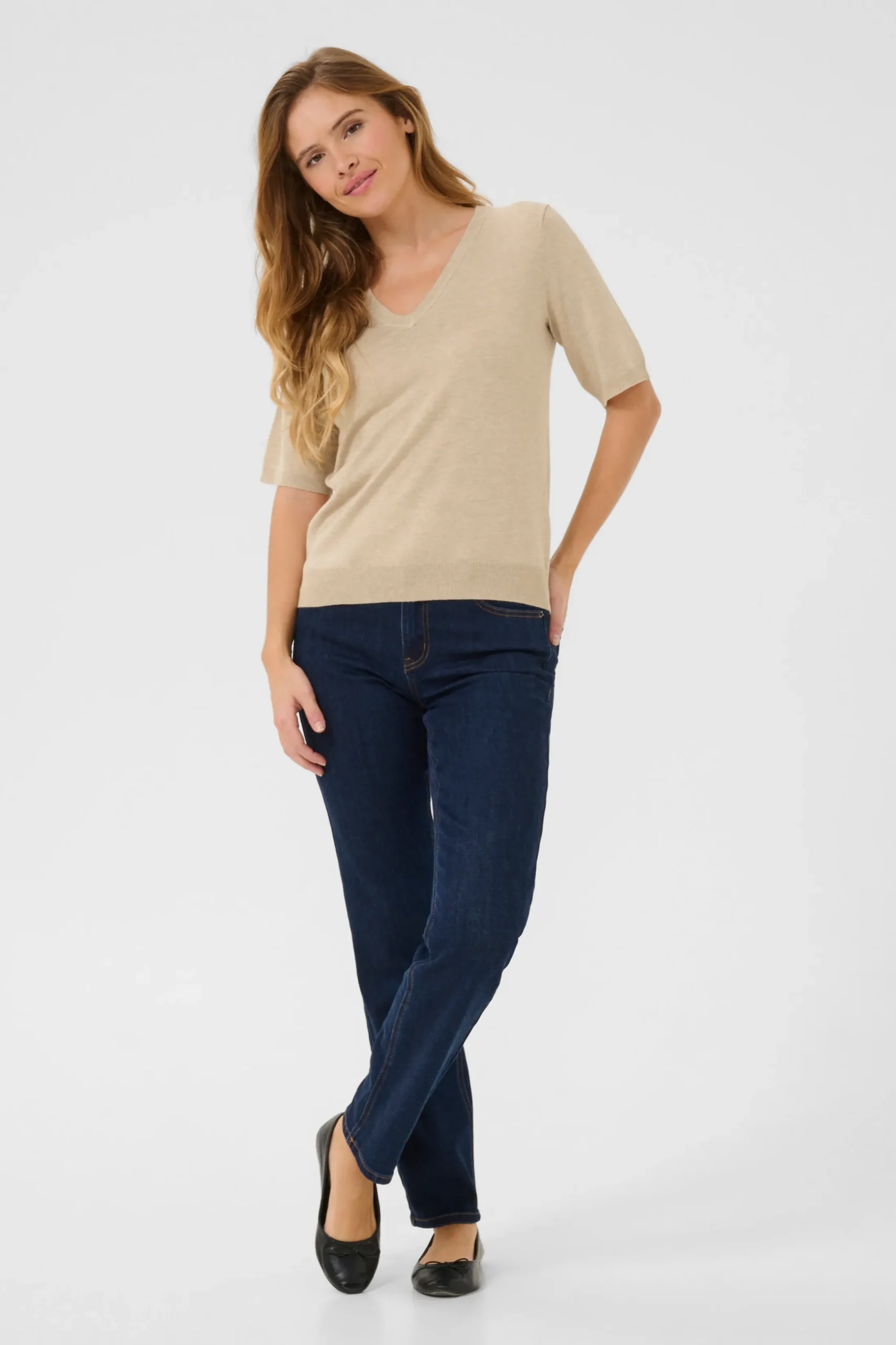 KAlizza Pullover