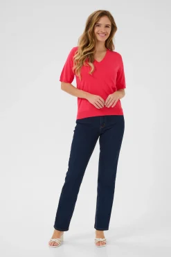 KAlizza Pullover