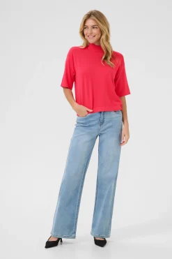 KAlizza Pullover