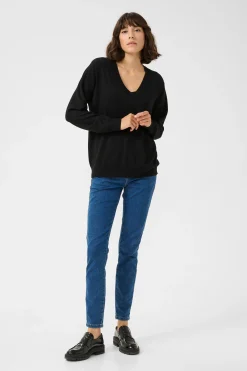 KAlizza Pullover