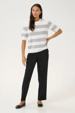 KAlizza Pullover