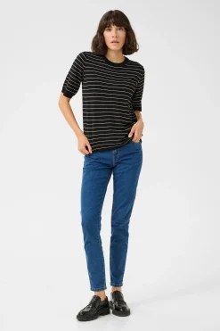 KAlizza Pullover