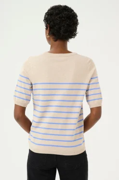 KAlizza Pullover