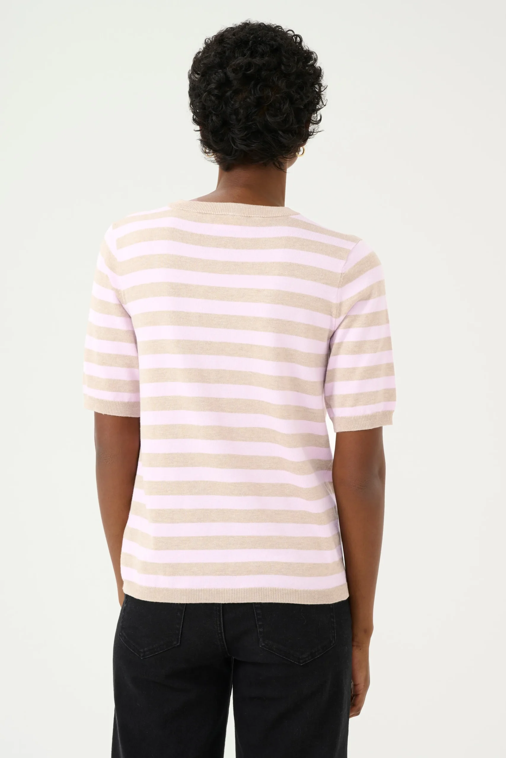 KAlizza Pullover
