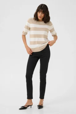 KAlizza Pullover