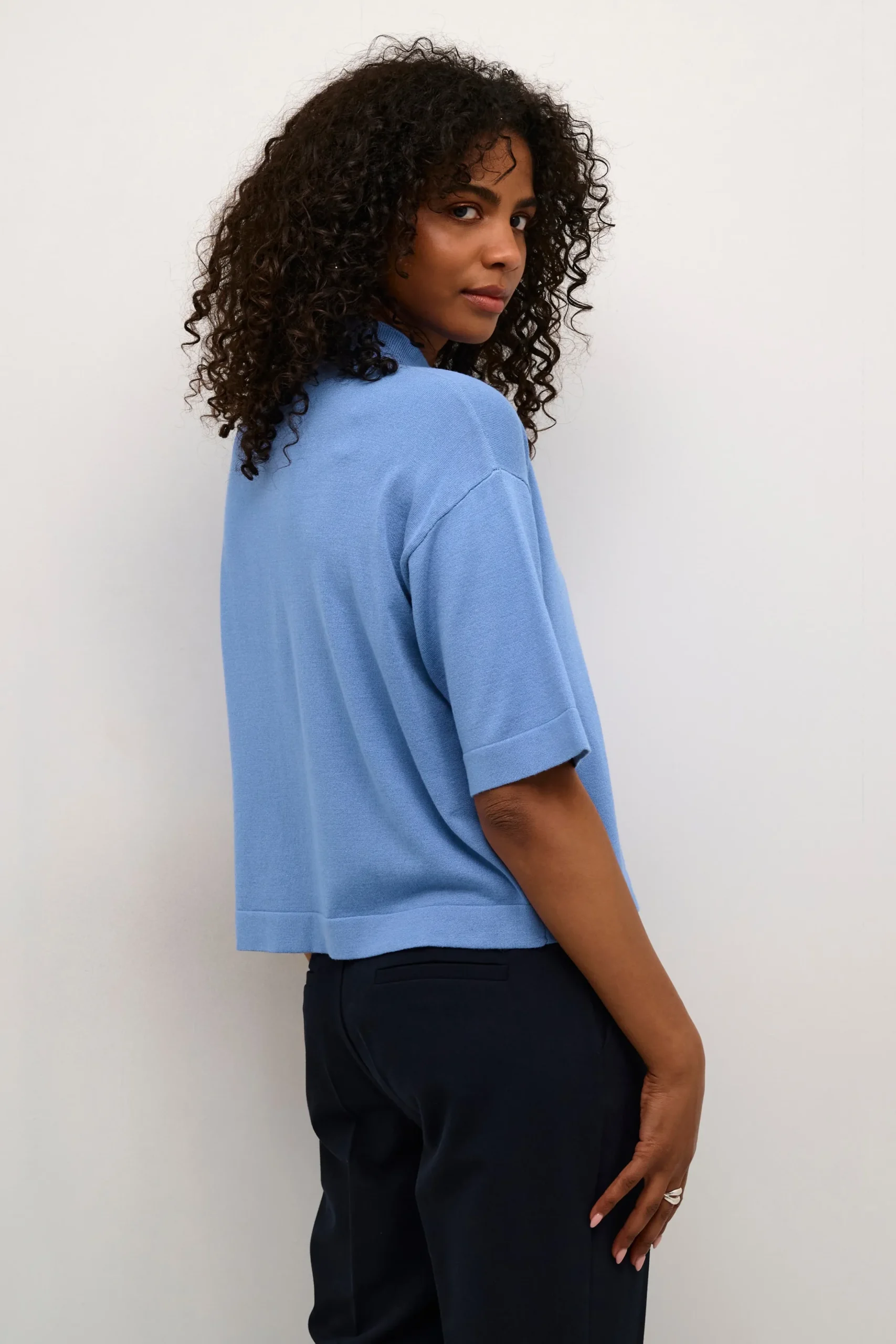 KAlizza Pullover