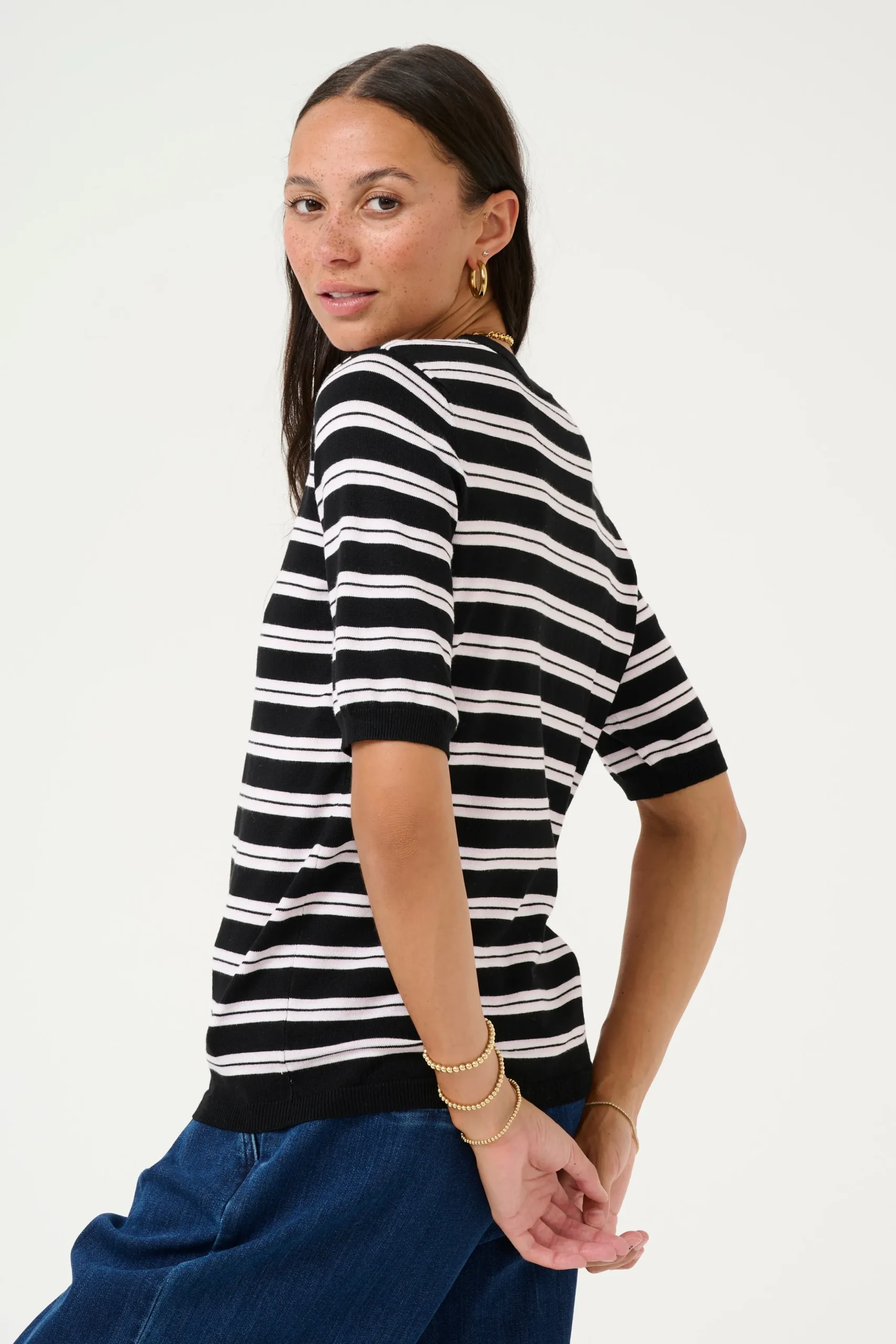 KAlizza Pullover