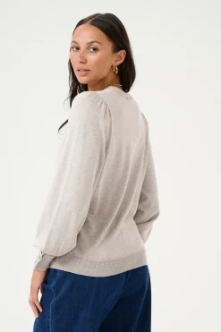 KAlizza Pullover