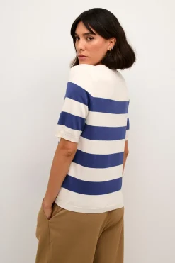KAlizza Pullover