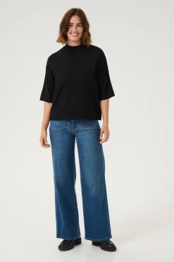 KAlizza Pullover