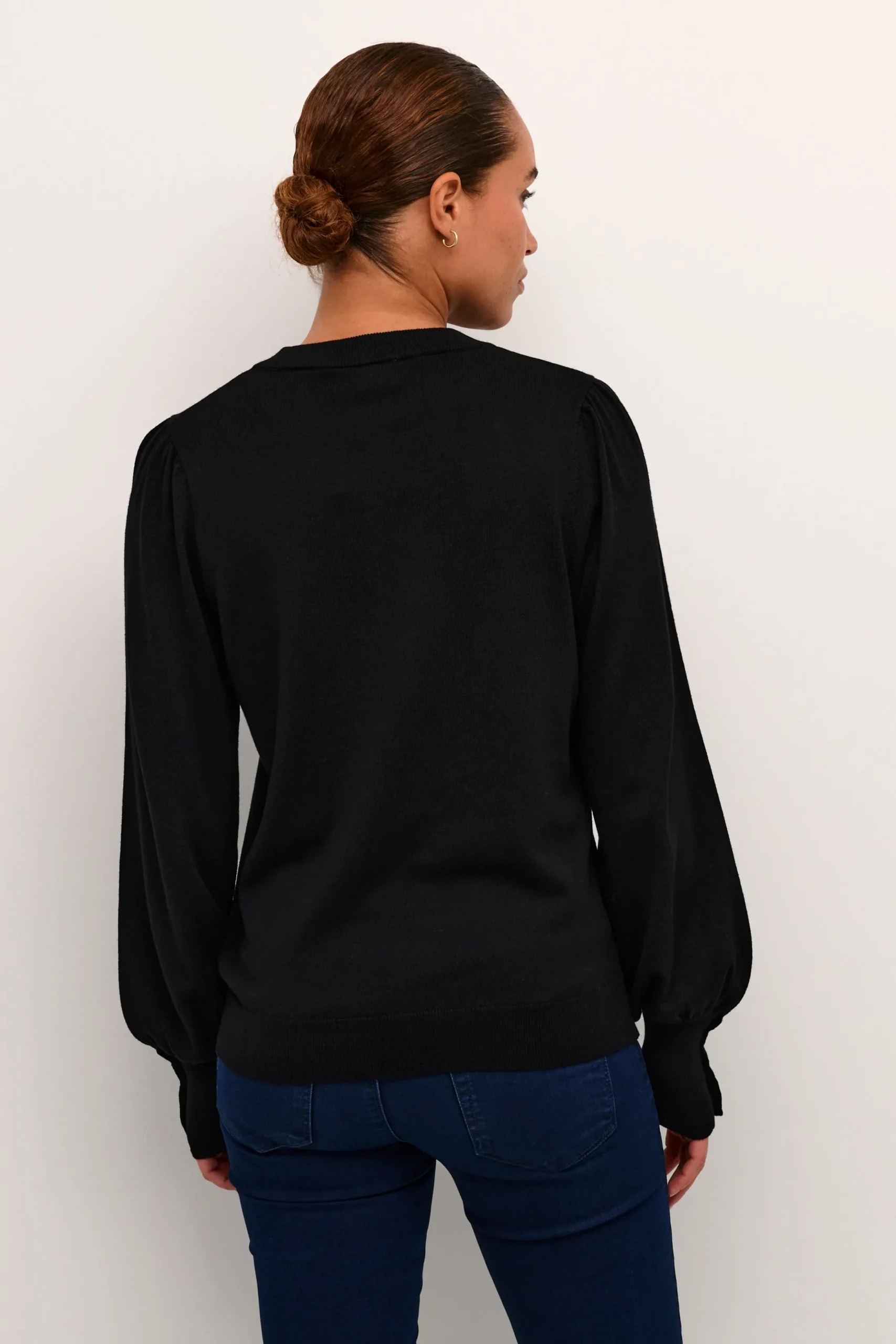 KAlizza Pullover