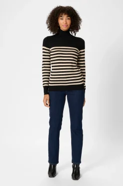 KAlizza Pullover