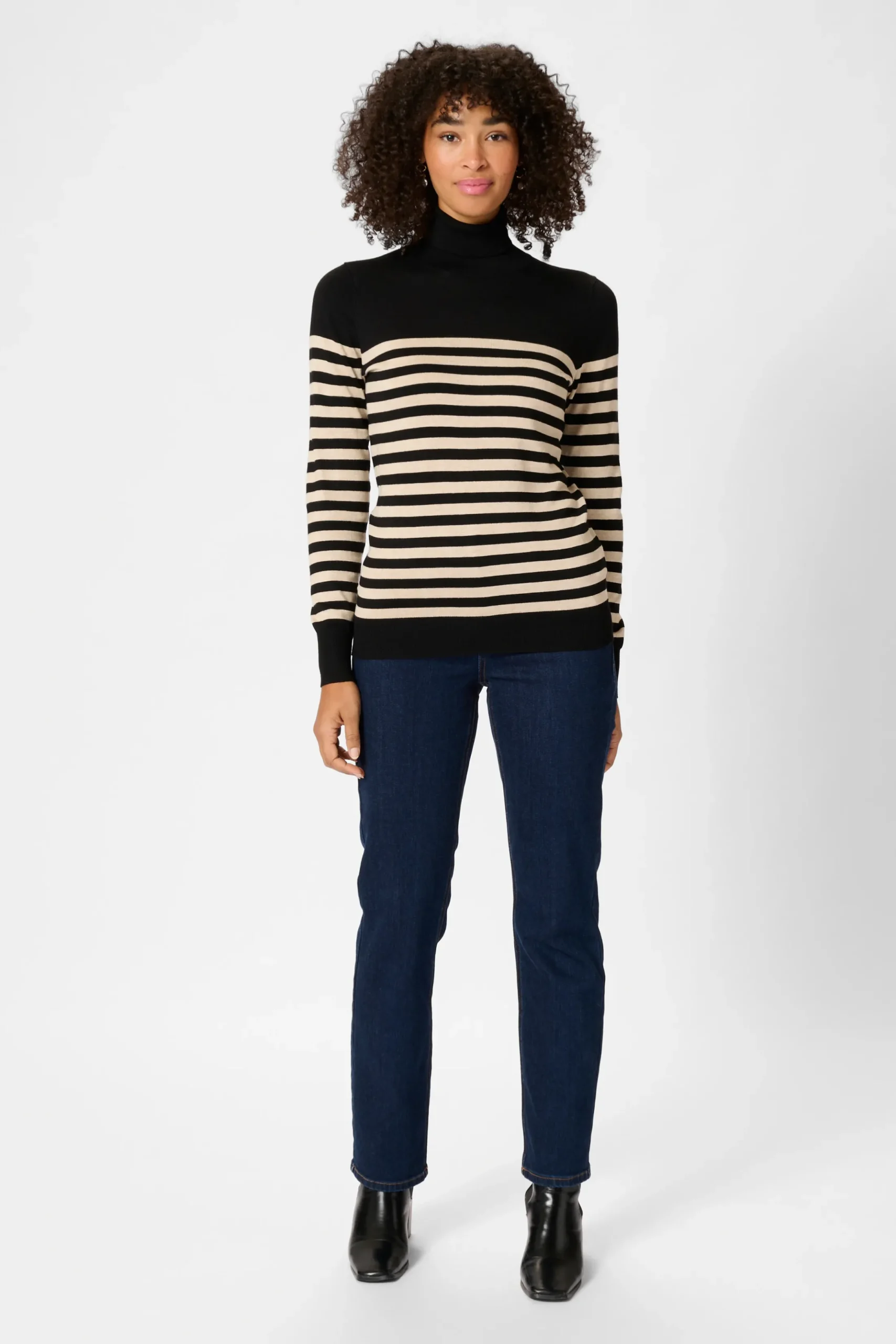 KAlizza Pullover