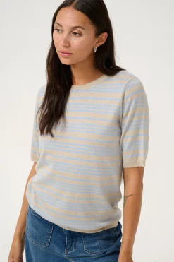 KAlizza Pullover