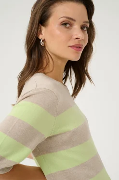 KAlizza Pullover